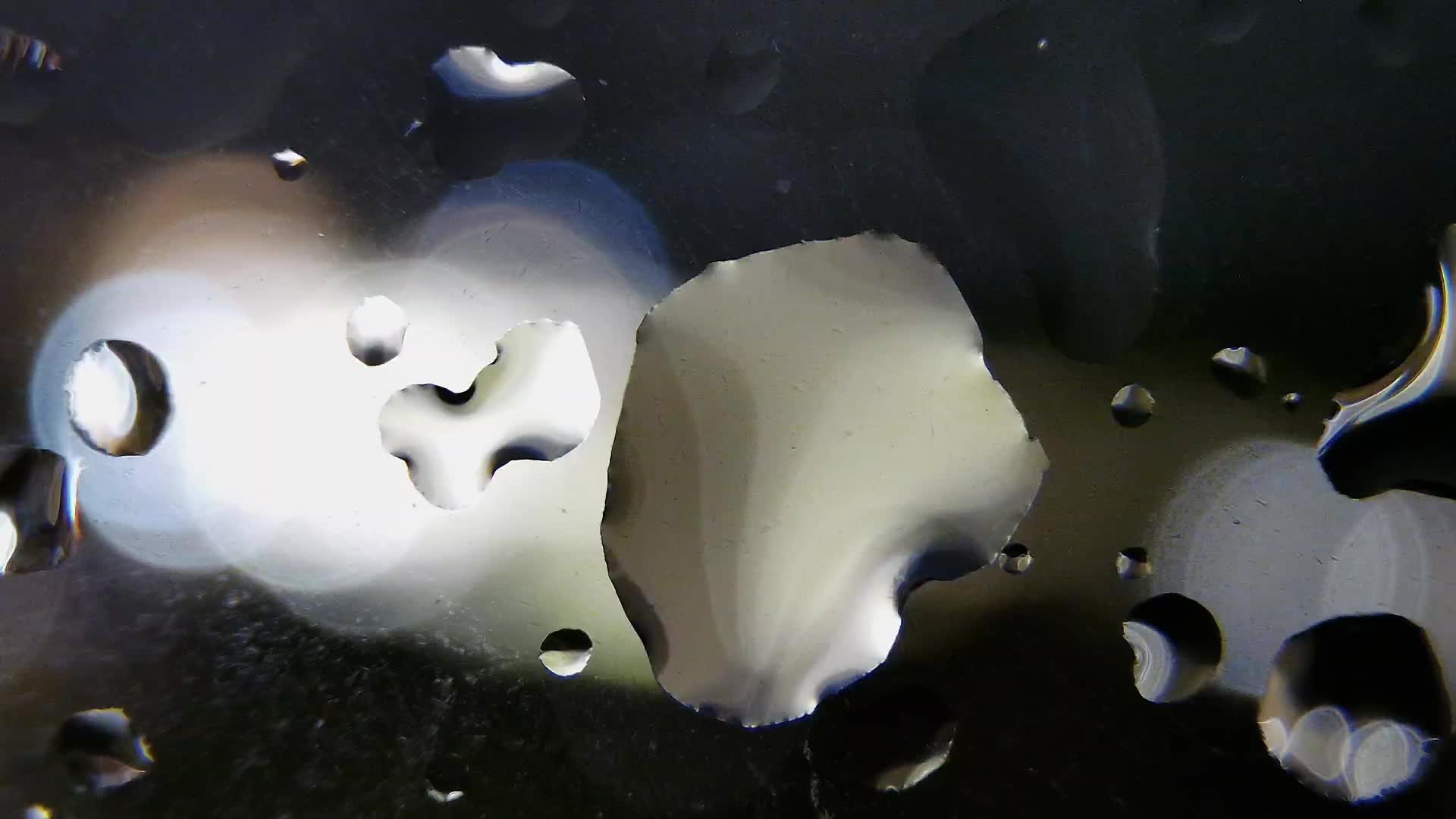 Plaža Žnjan in športni objekti – Split