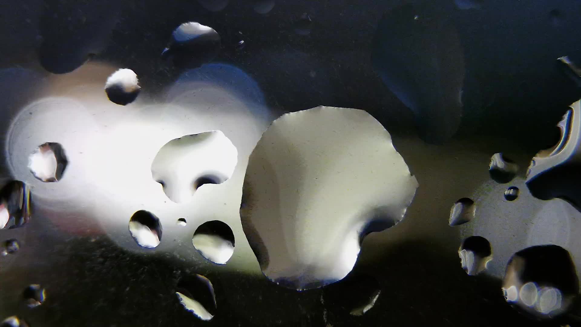 Žnjan beach and sports facilities – Split