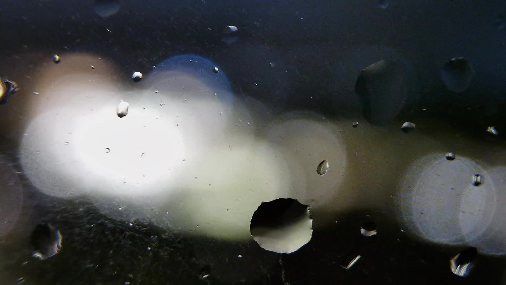 Plaža Žnjan in športni objekti – Split