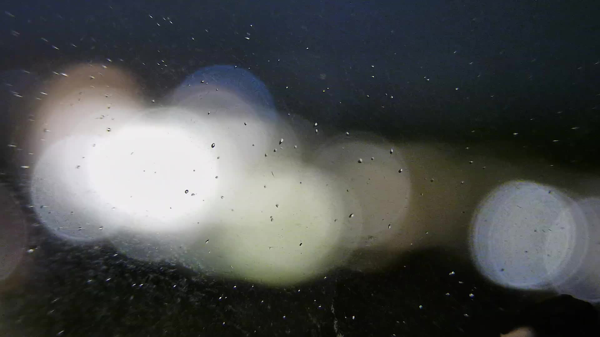 Žnjan beach and sports facilities – Split