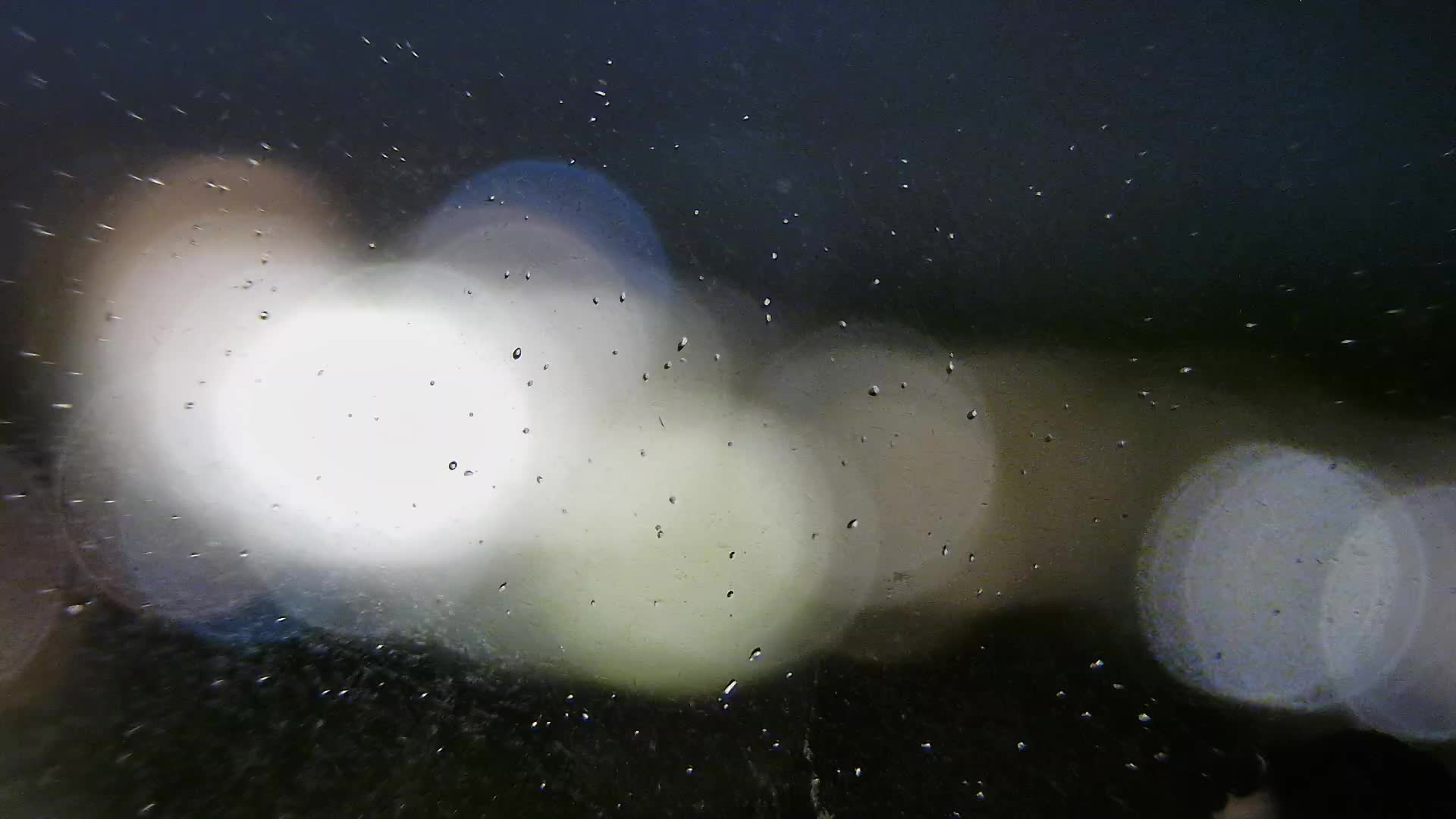 plaza-znjan-i-sportski-sadrzaji-split