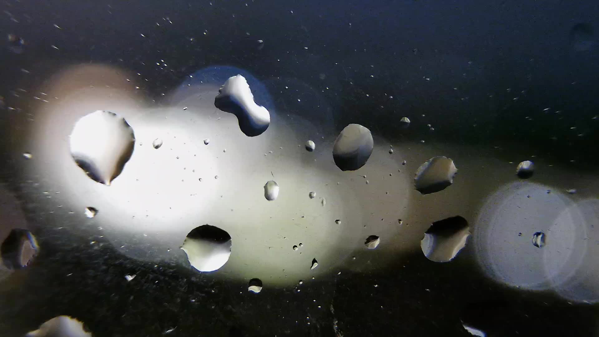 Plaža Žnjan in športni objekti – Split