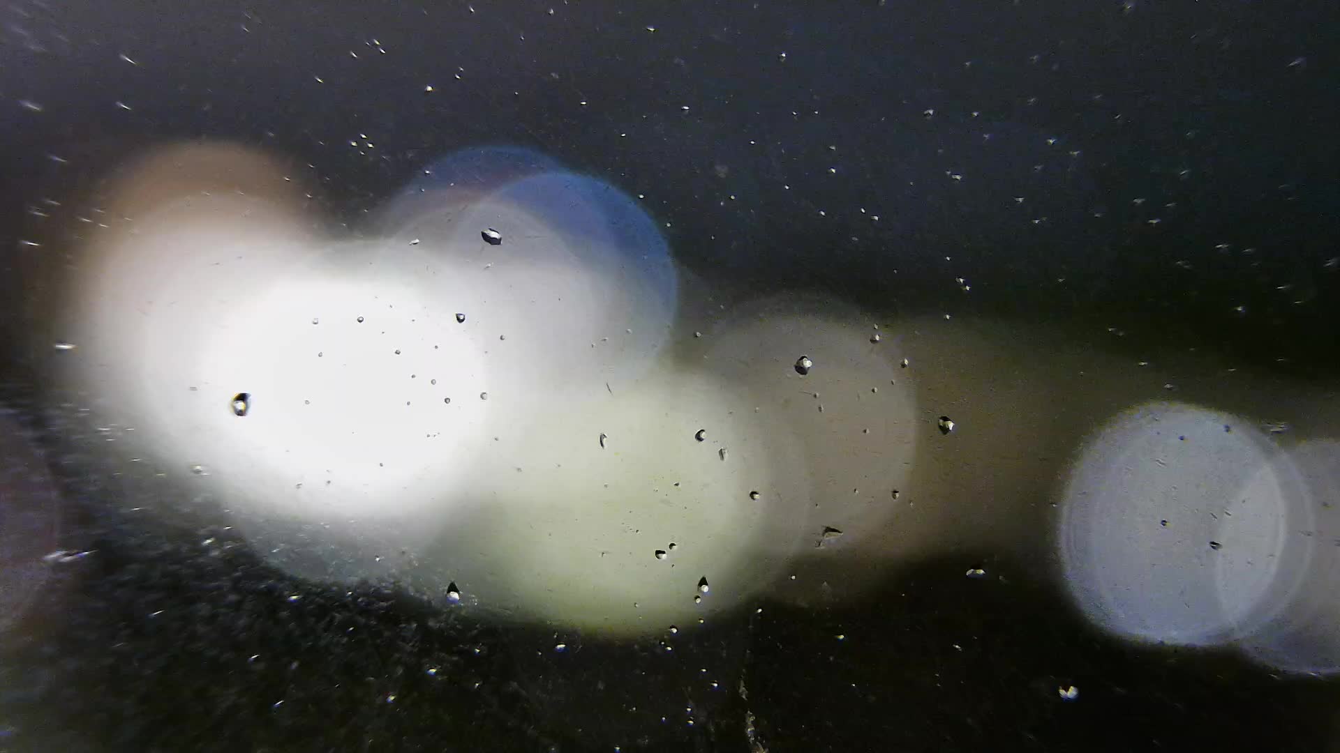 plaza-znjan-i-sportski-sadrzaji-split