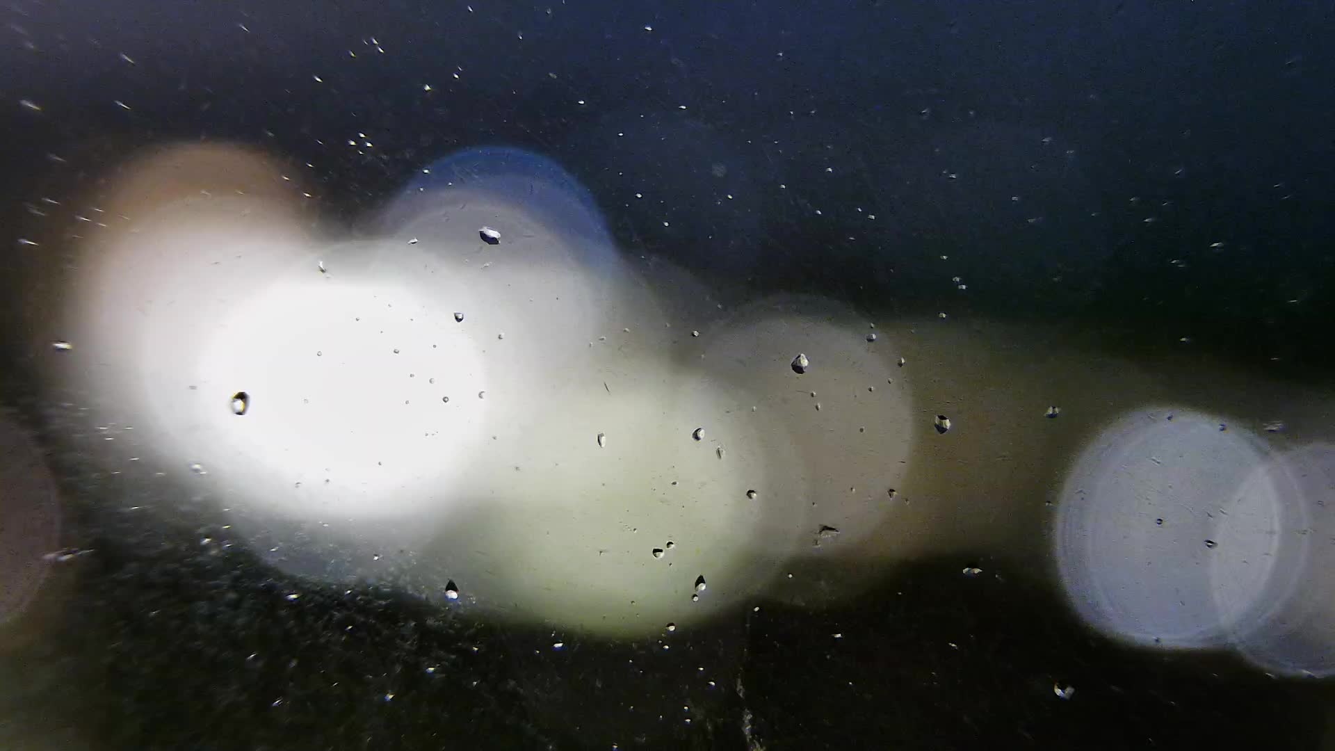 plaza-znjan-i-sportski-sadrzaji-split