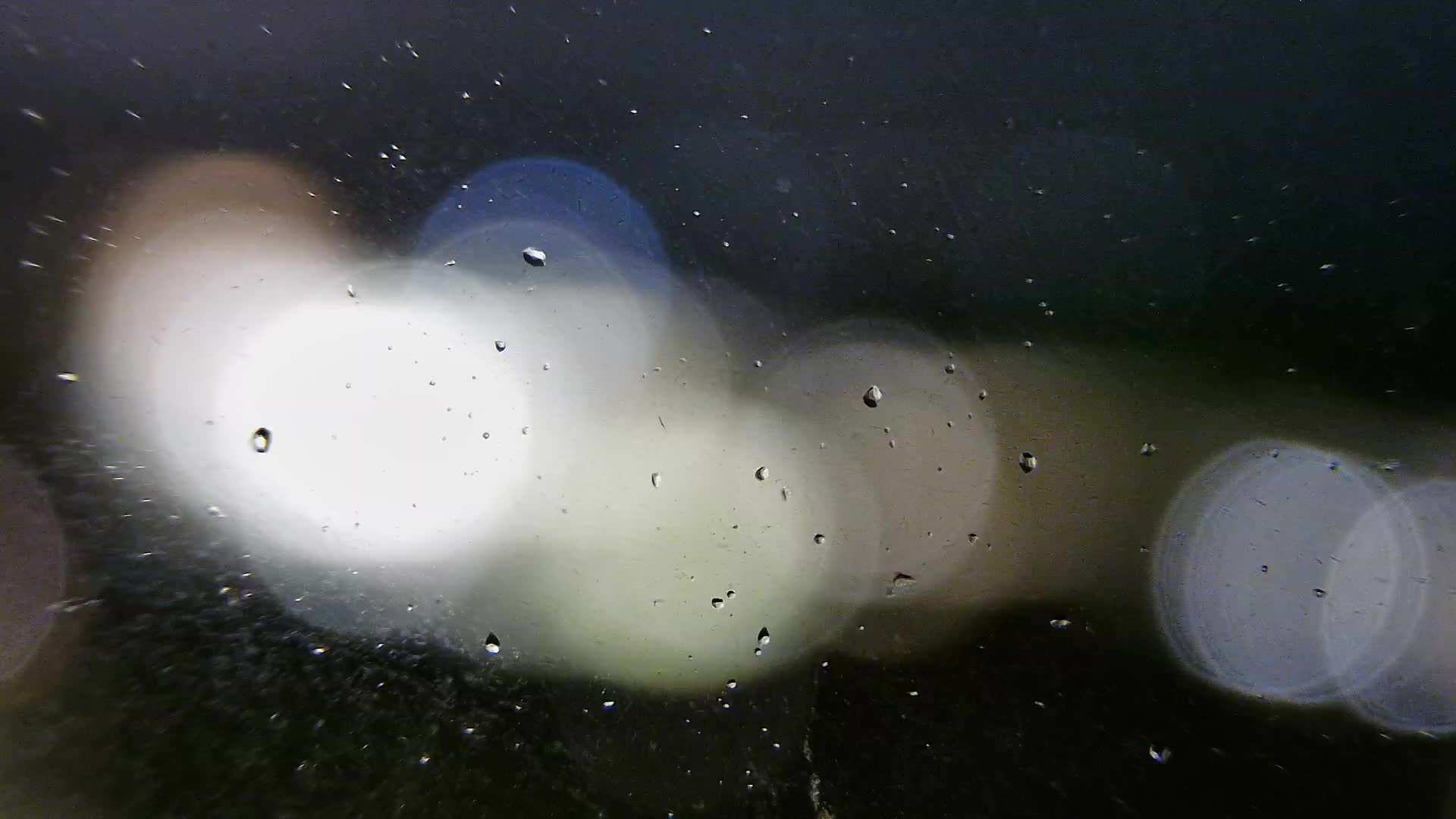 Playa Žnjan e instalaciones deportivas – Split