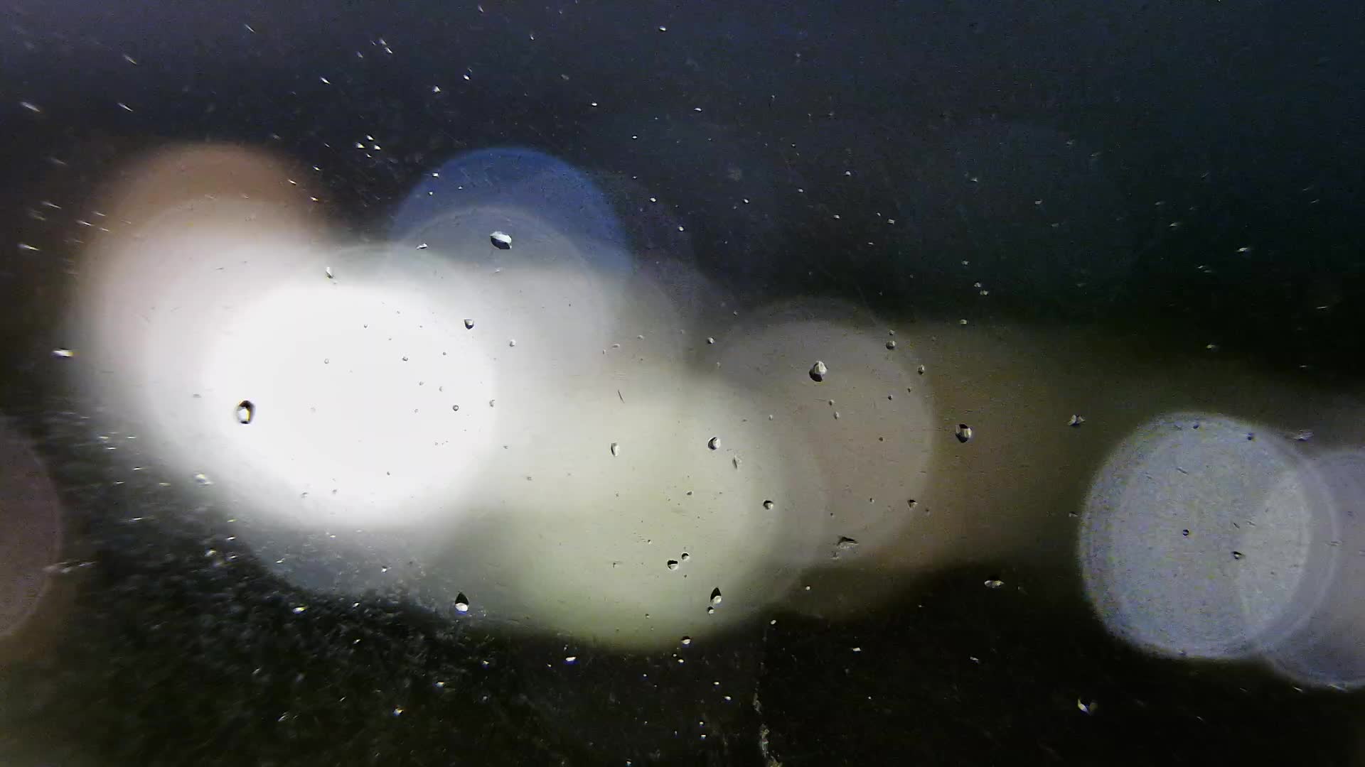 Plaža Žnjan in športni objekti – Split