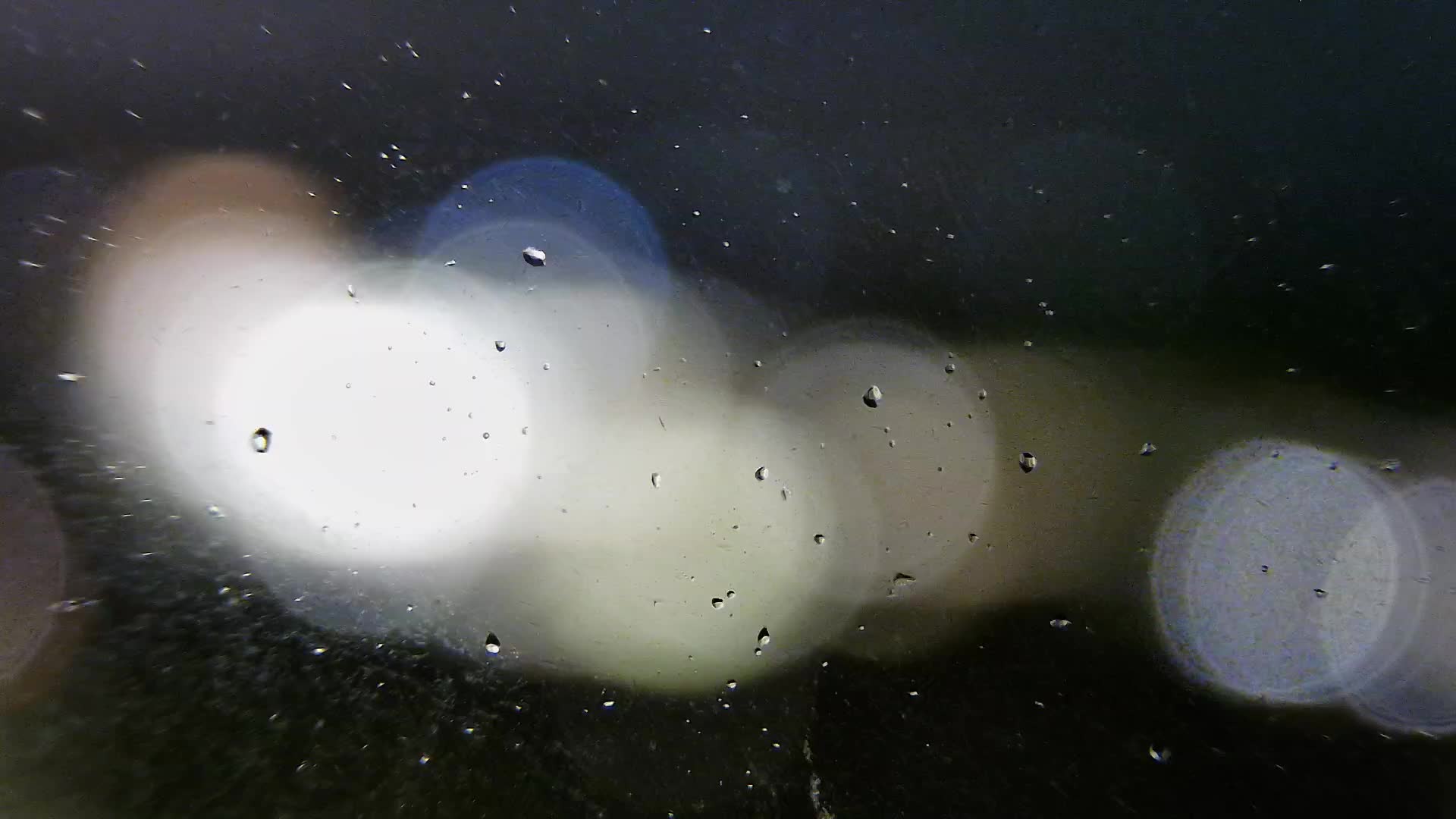 Spiaggia di Žnjan e impianti sportivi – Spalato