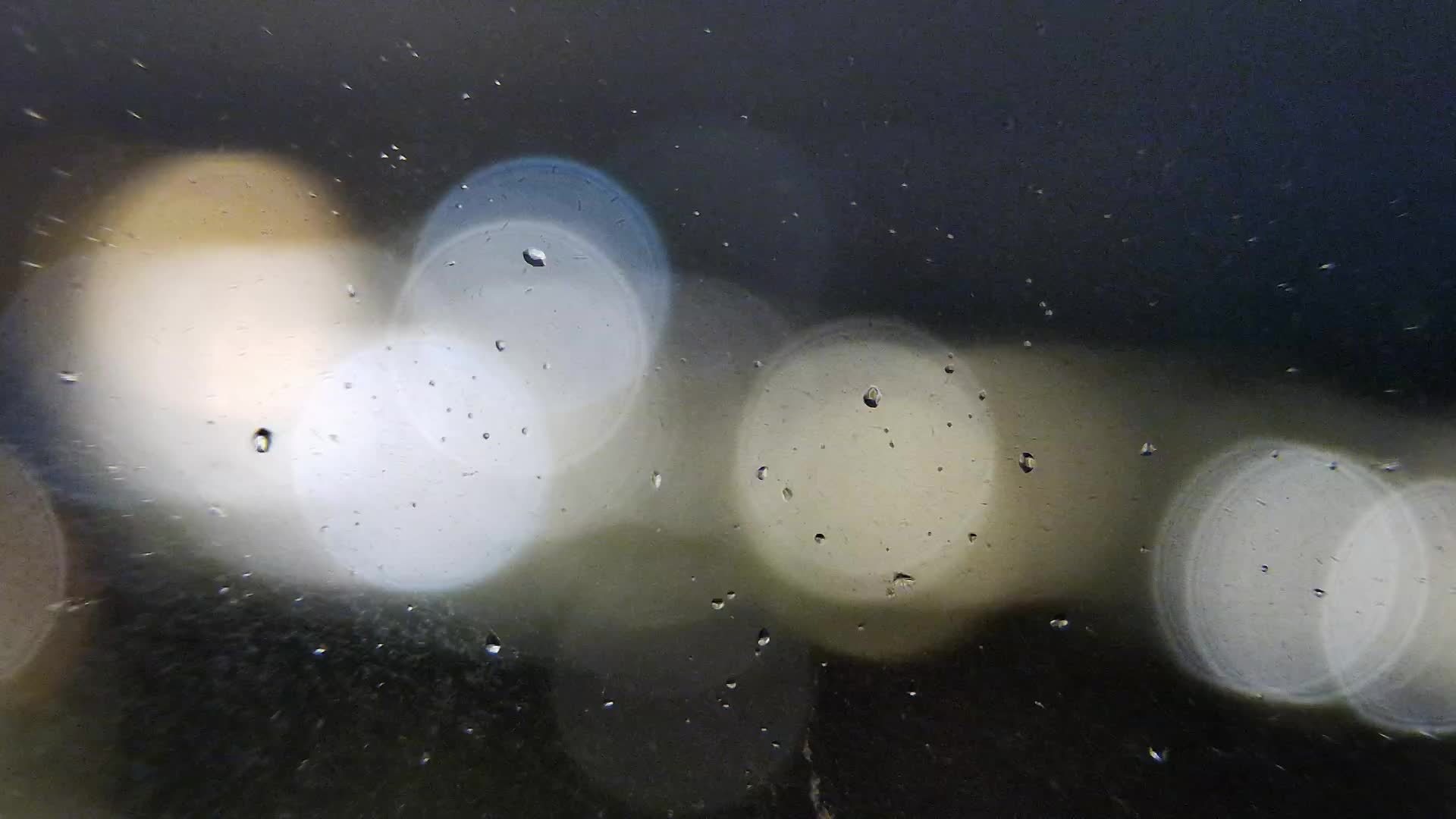 Žnjan beach and sports facilities – Split