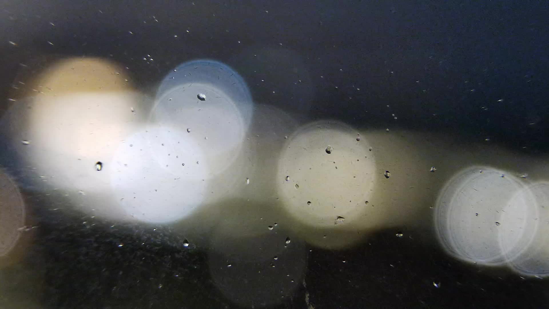 Plaža Žnjan in športni objekti – Split