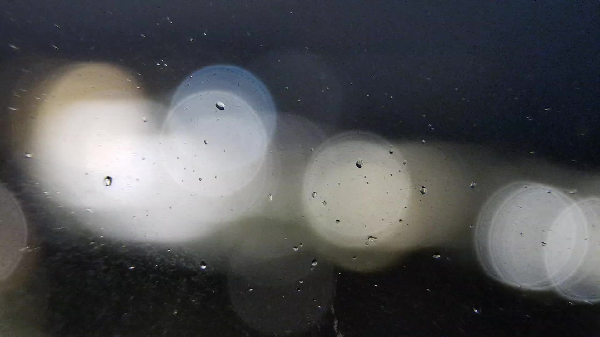 Spiaggia di Žnjan e impianti sportivi – Spalato