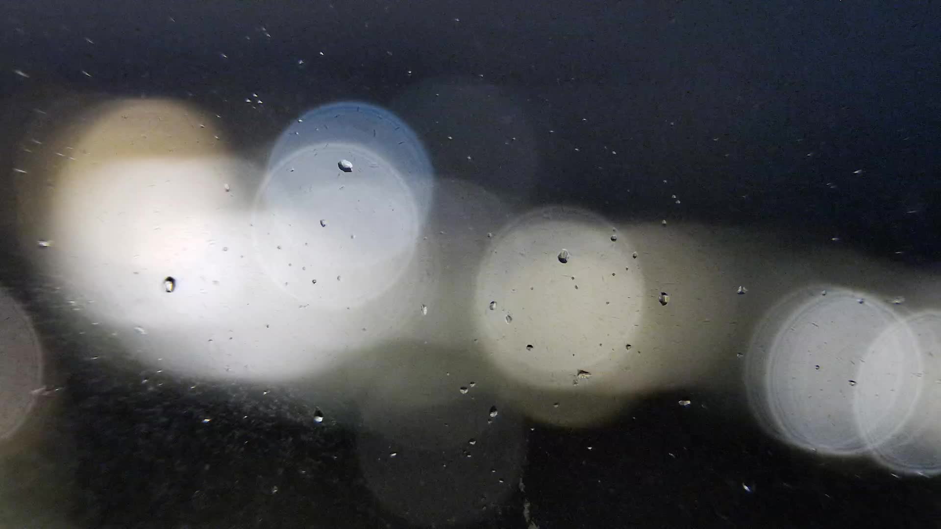 plaza-znjan-i-sportski-sadrzaji-split