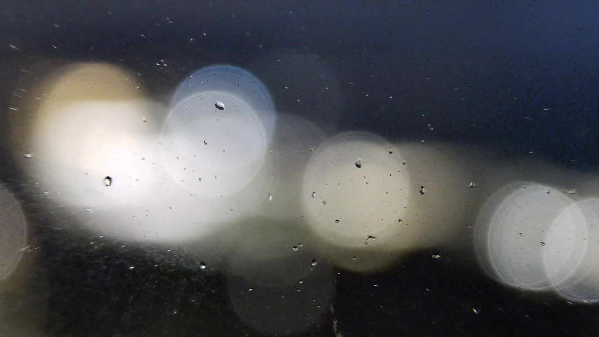 Žnjan beach and sports facilities – Split