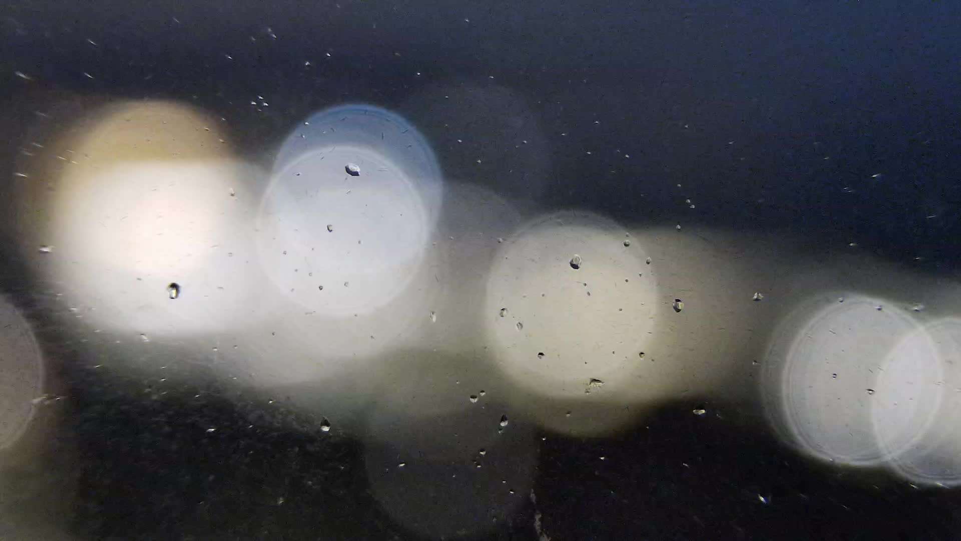 Žnjan beach and sports facilities – Split