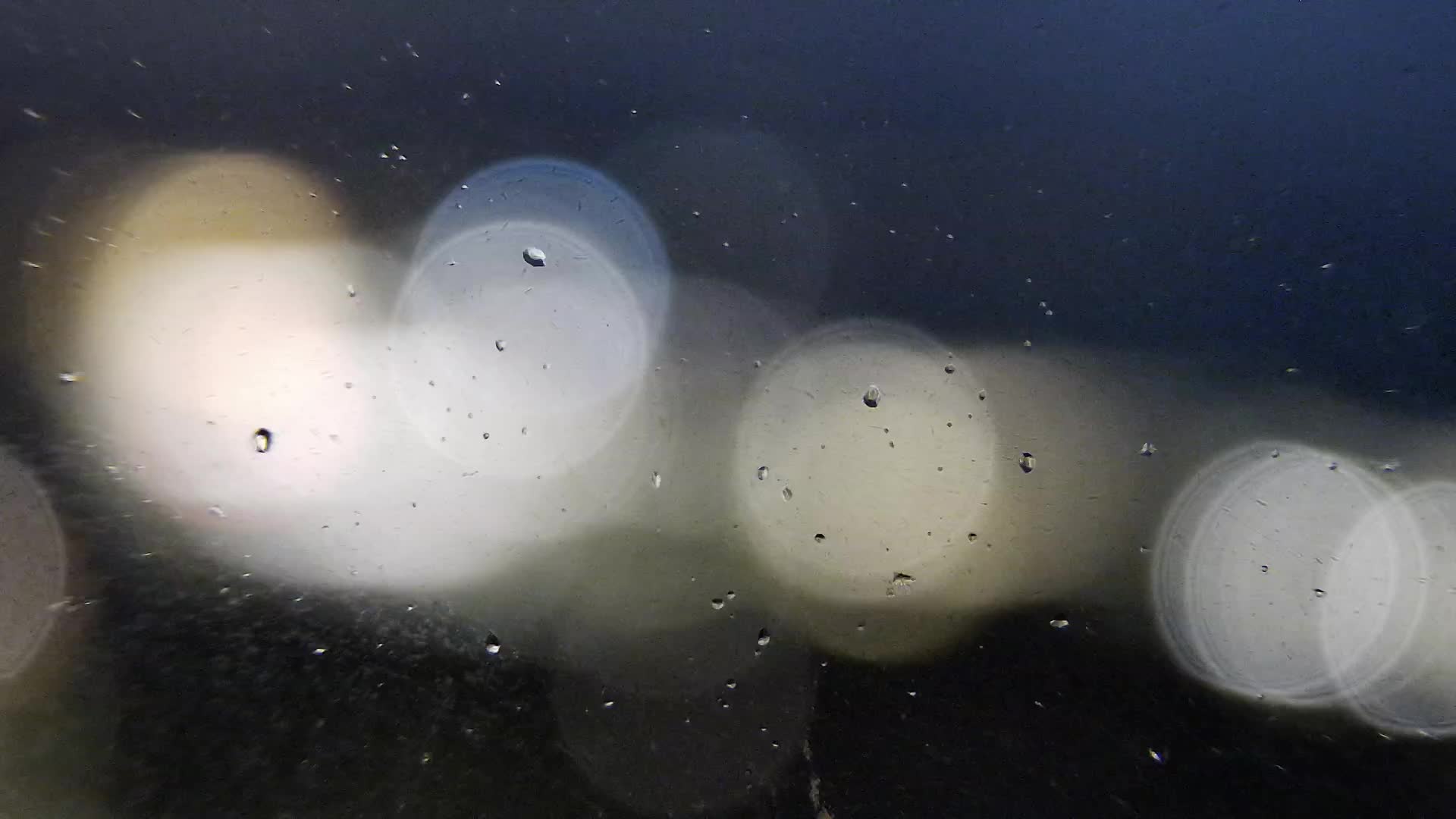 Žnjan beach and sports facilities – Split