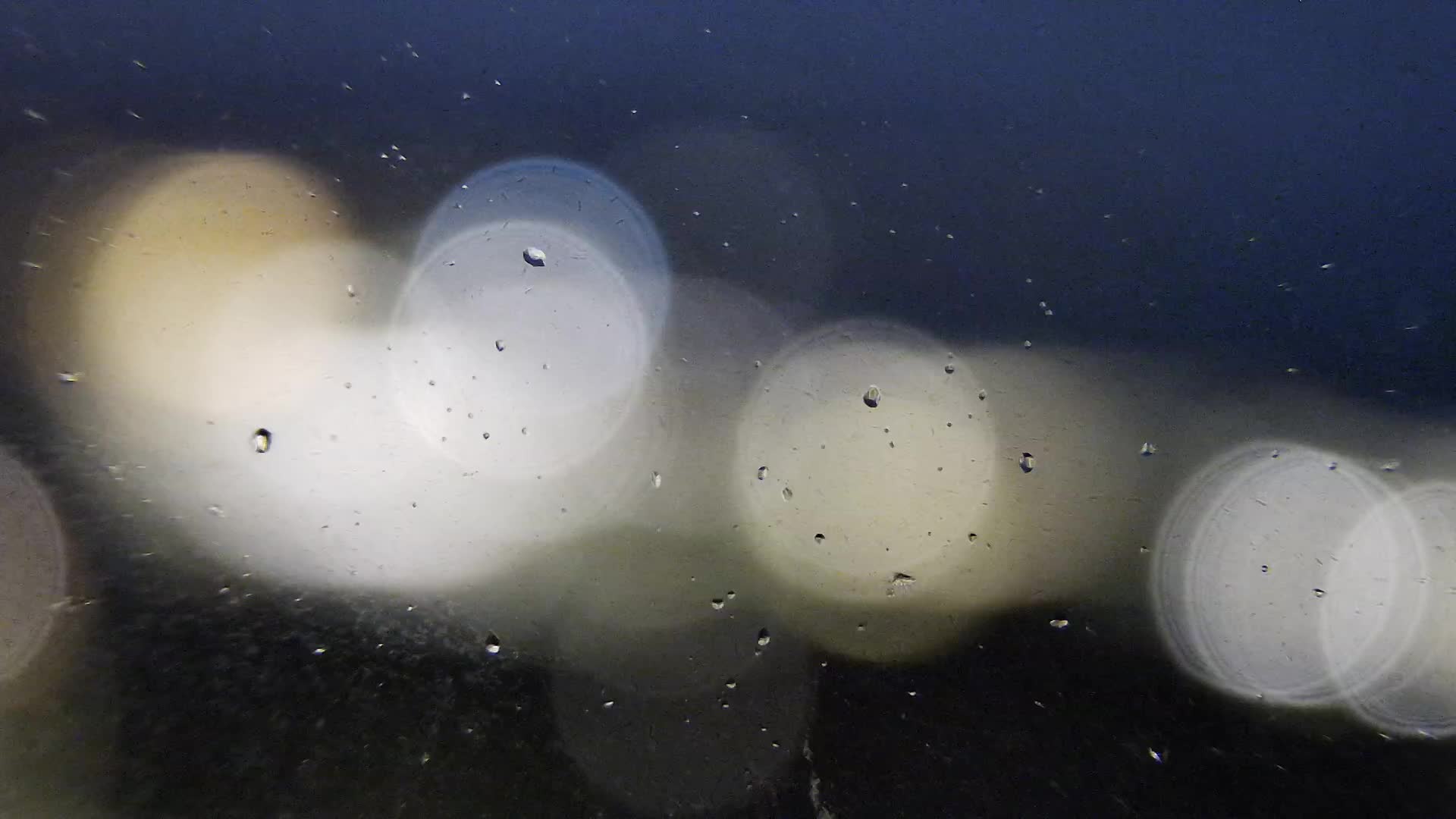 Žnjan beach and sports facilities – Split