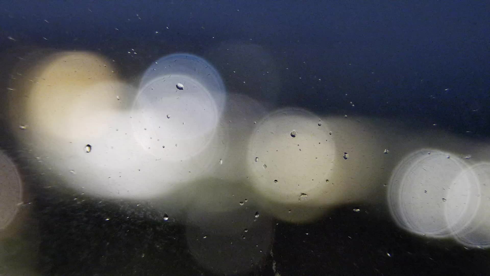 Žnjan beach and sports facilities – Split