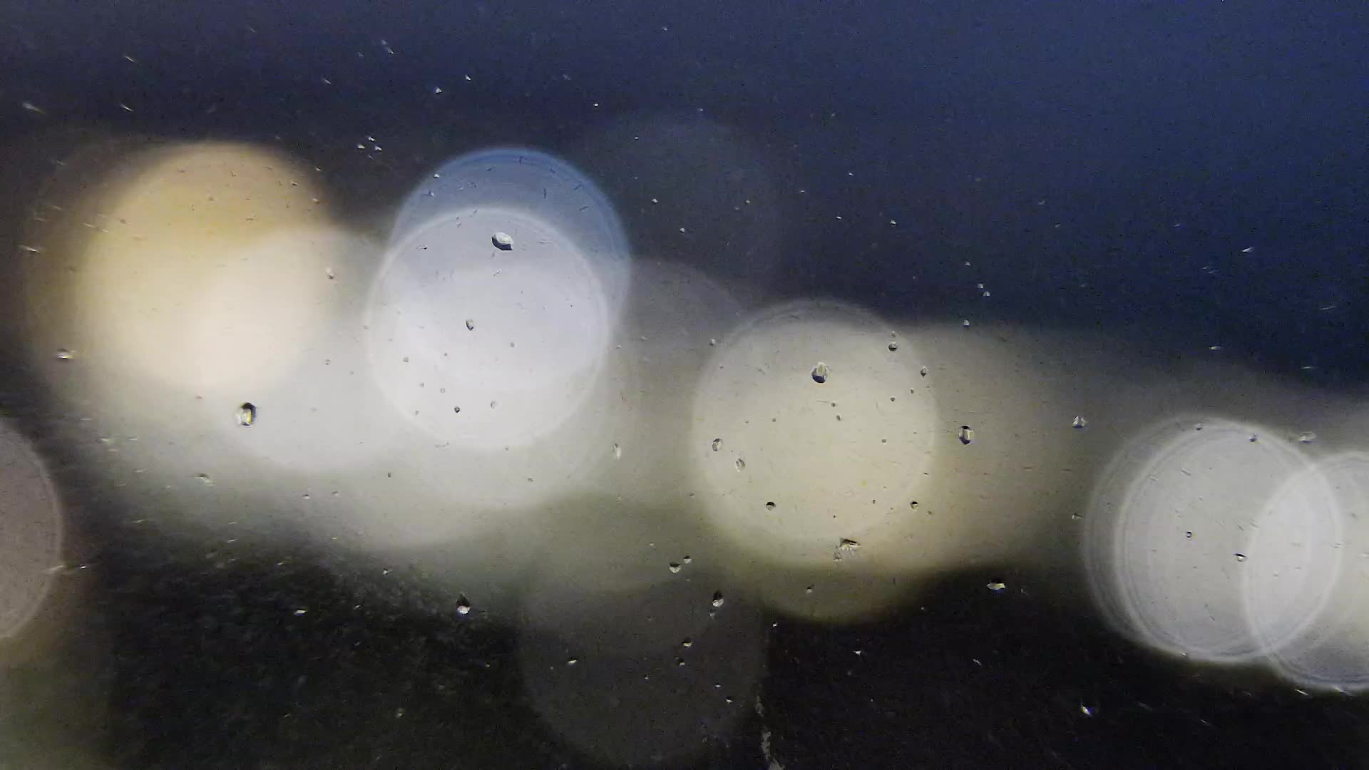 Strand Žnjan und Sportanlagen – Split