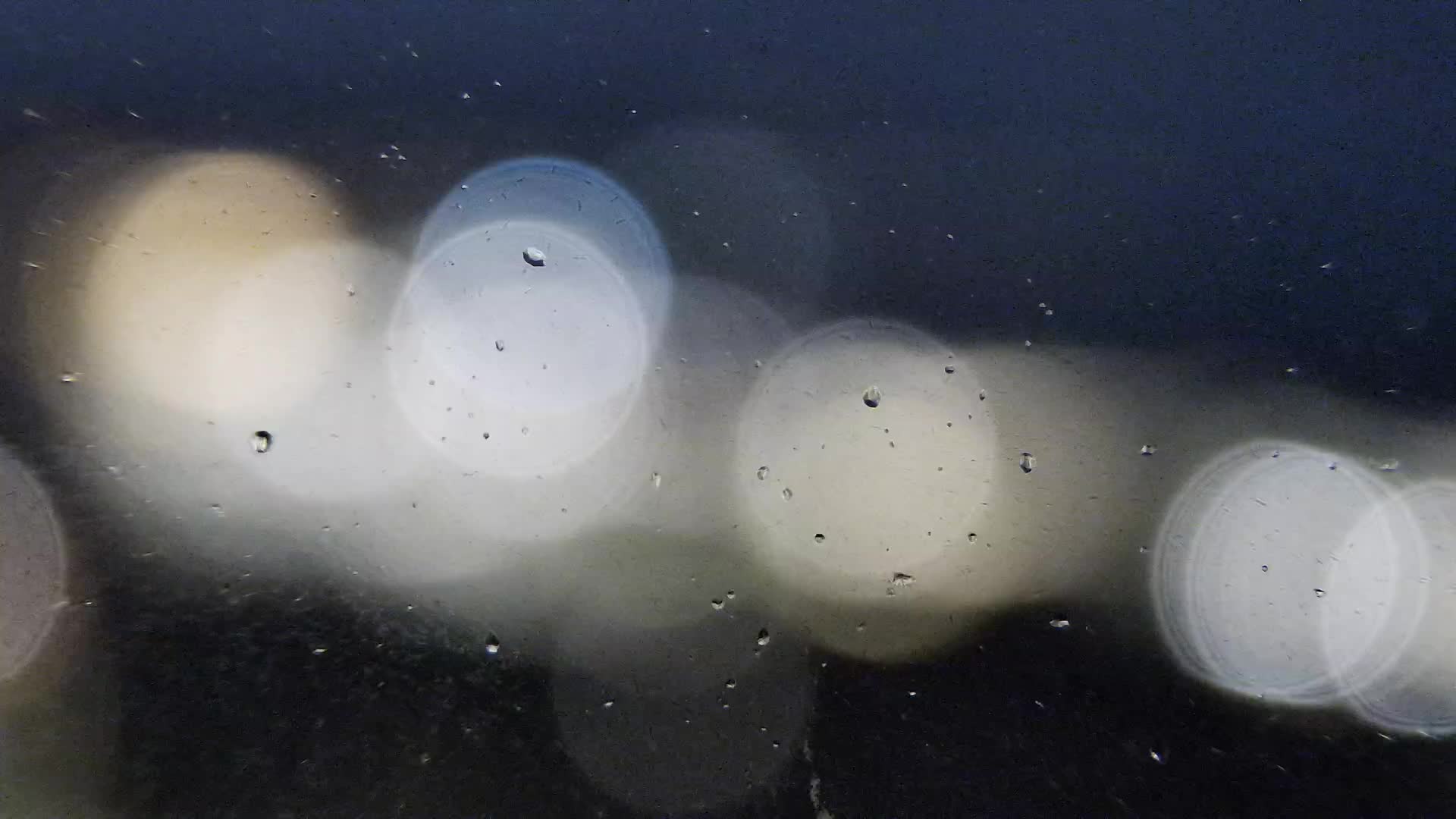 Žnjan beach and sports facilities – Split