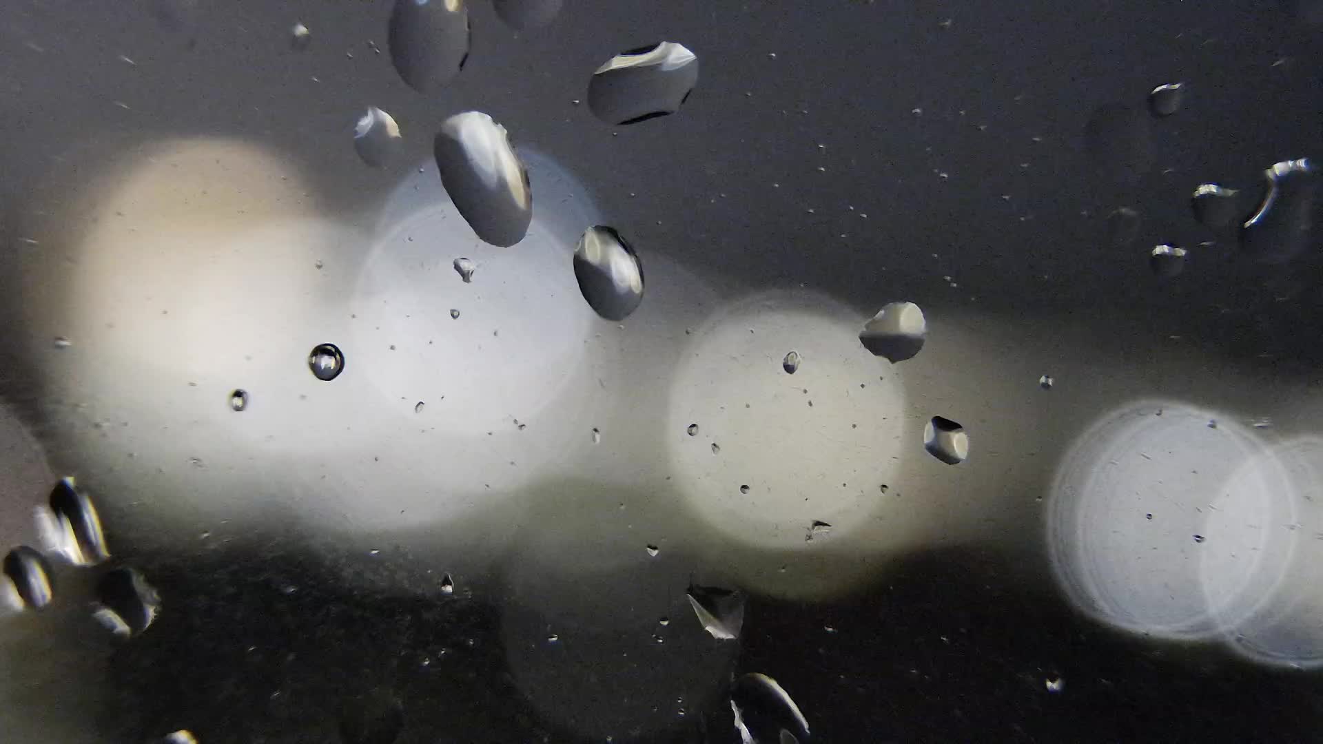 Strand Žnjan und Sportanlagen – Split