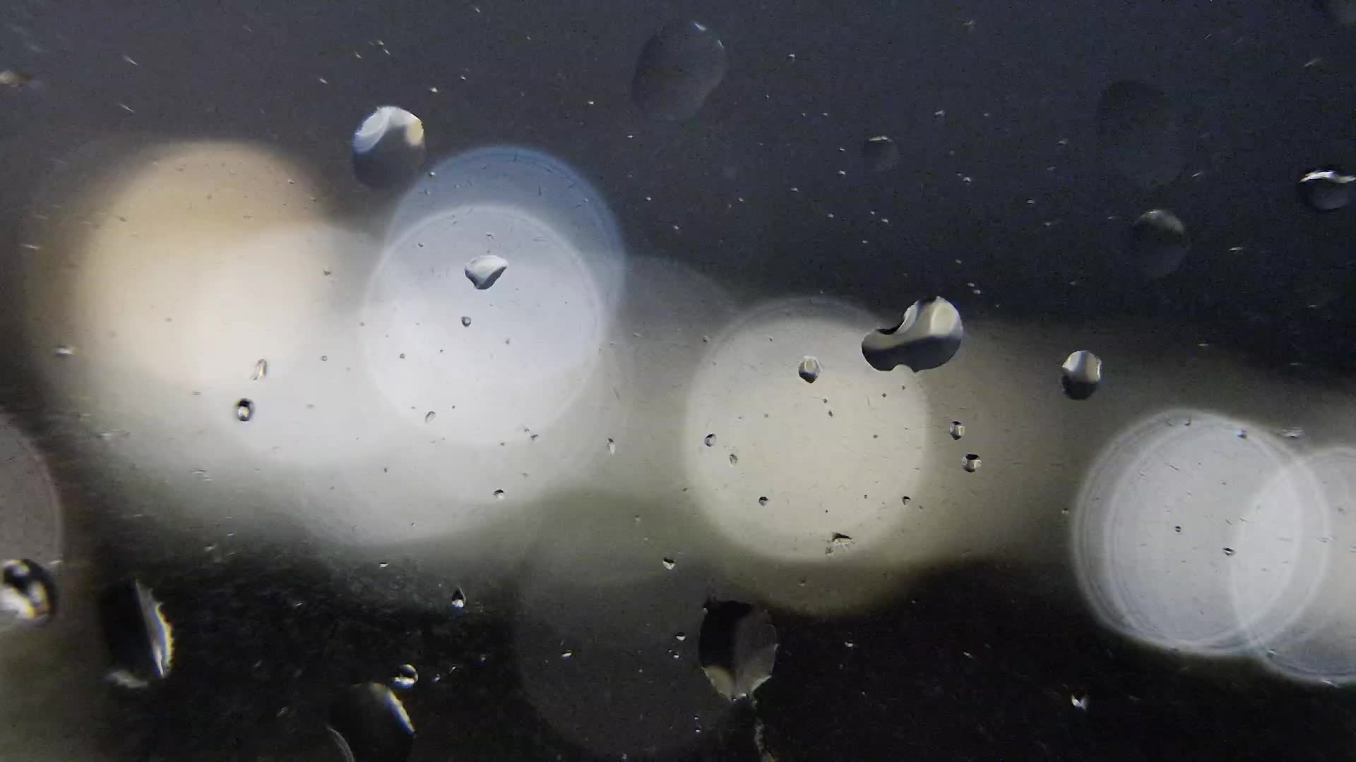 Žnjan beach and sports facilities – Split