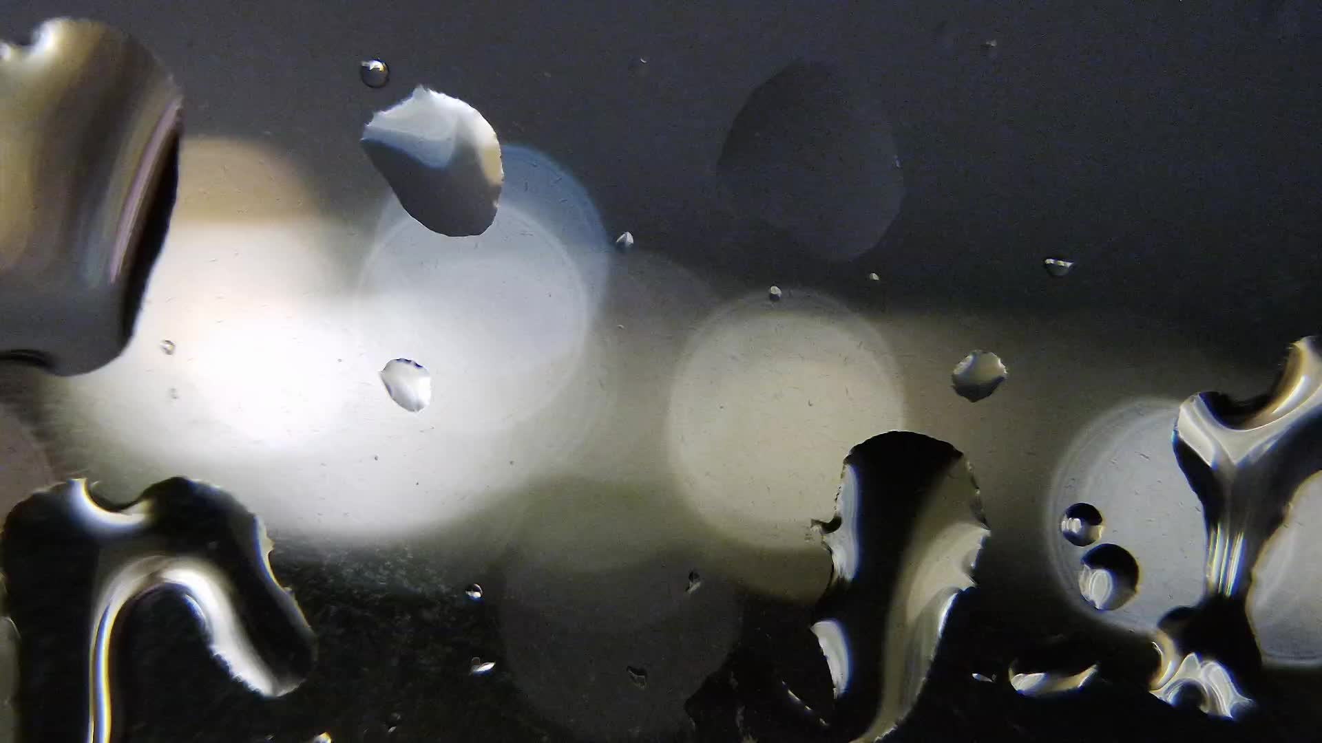 Plage Žnjan et installations sportives – Split