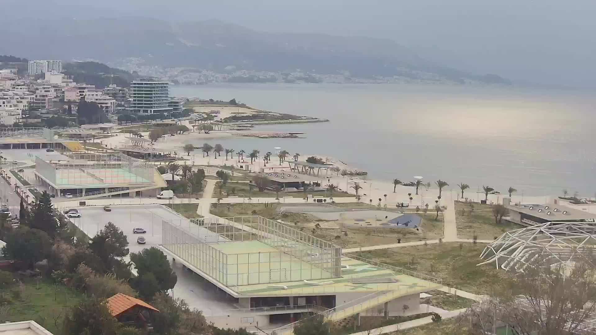 plaza-znjan-i-sportski-sadrzaji-split