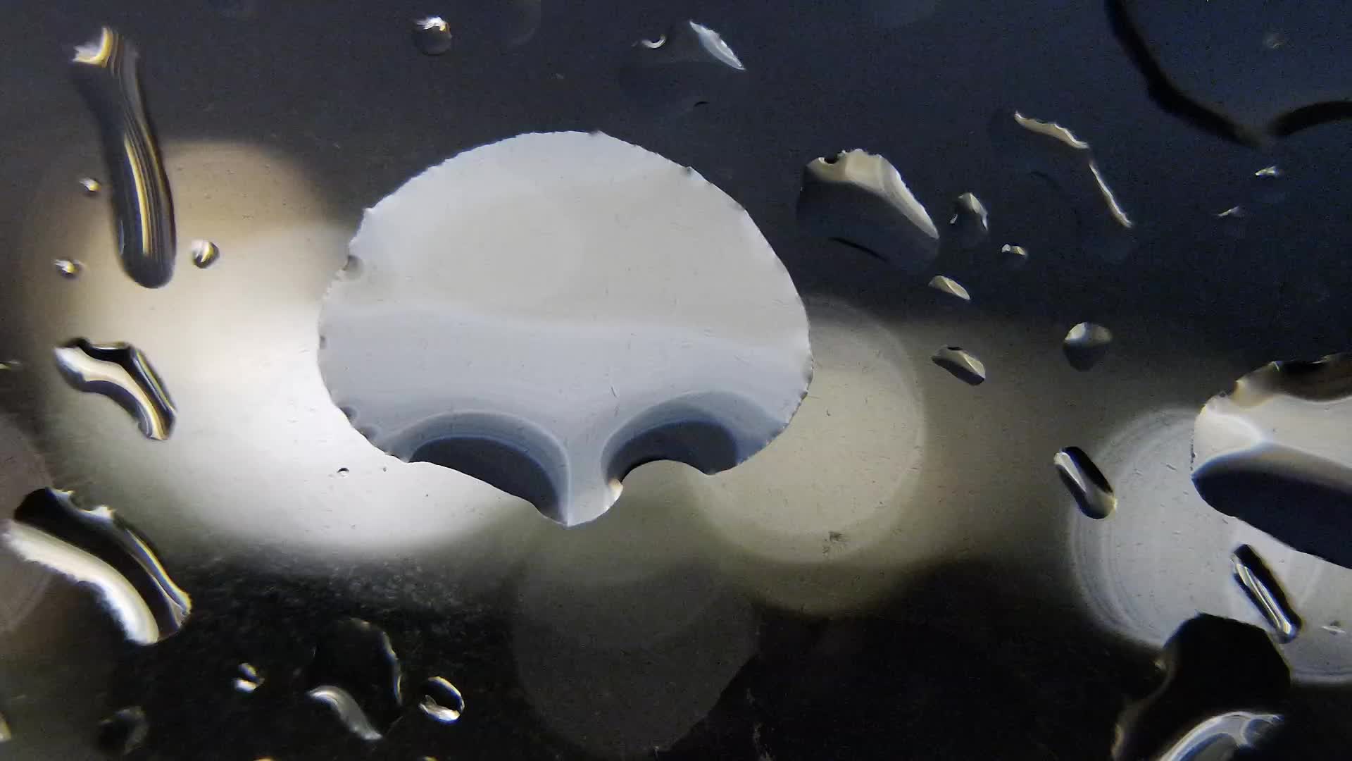 Žnjan beach and sports facilities – Split