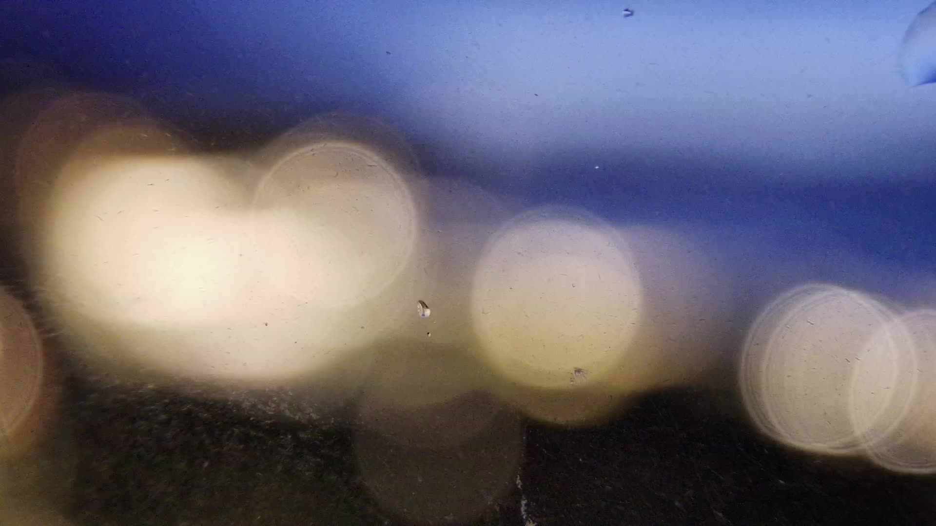 Žnjan beach and sports facilities – Split