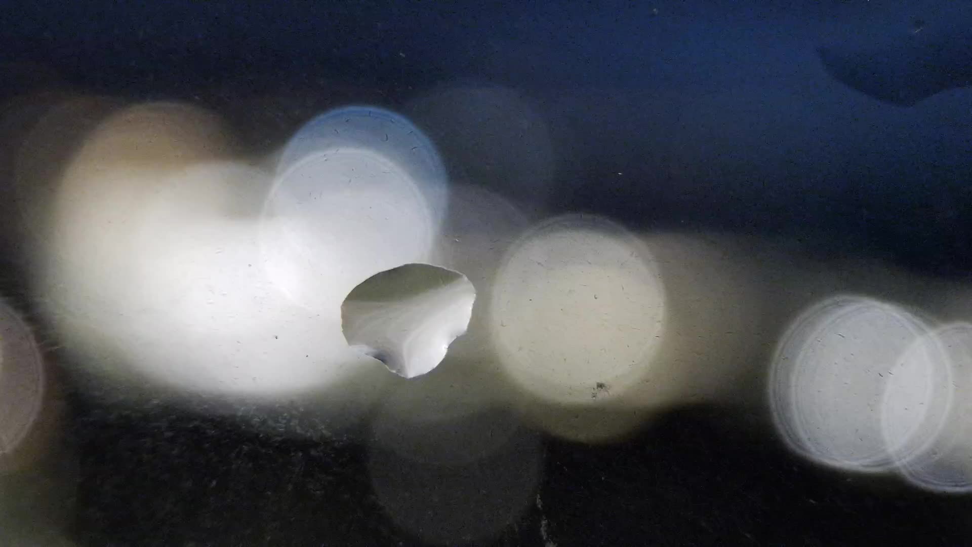 Žnjan beach and sports facilities – Split