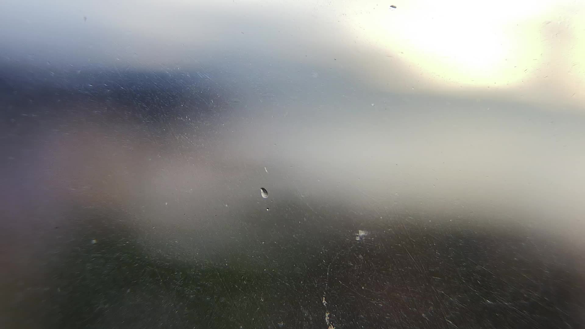 Žnjan beach and sports facilities – Split