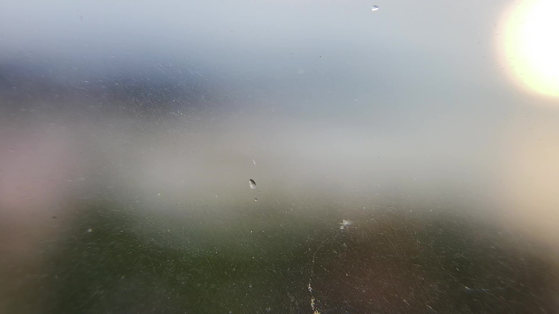 Strand Žnjan und Sportanlagen – Split