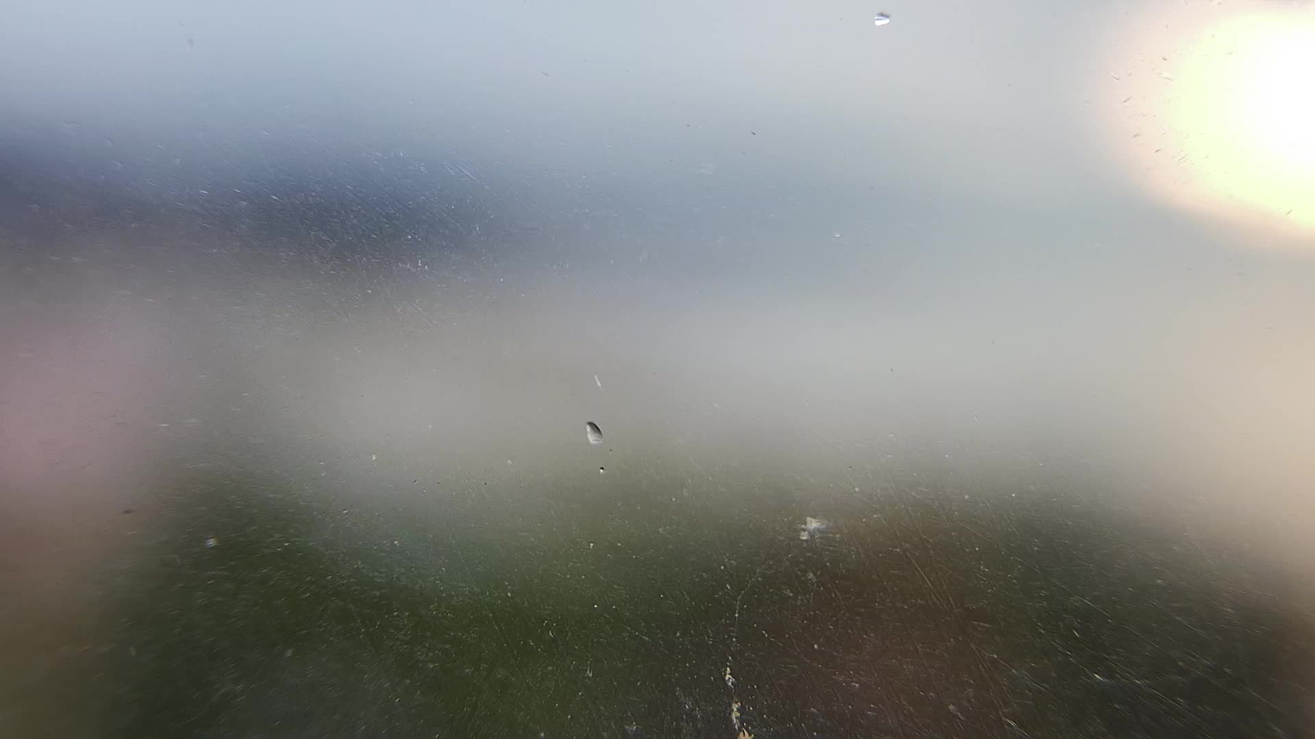 Plaža Žnjan in športni objekti – Split