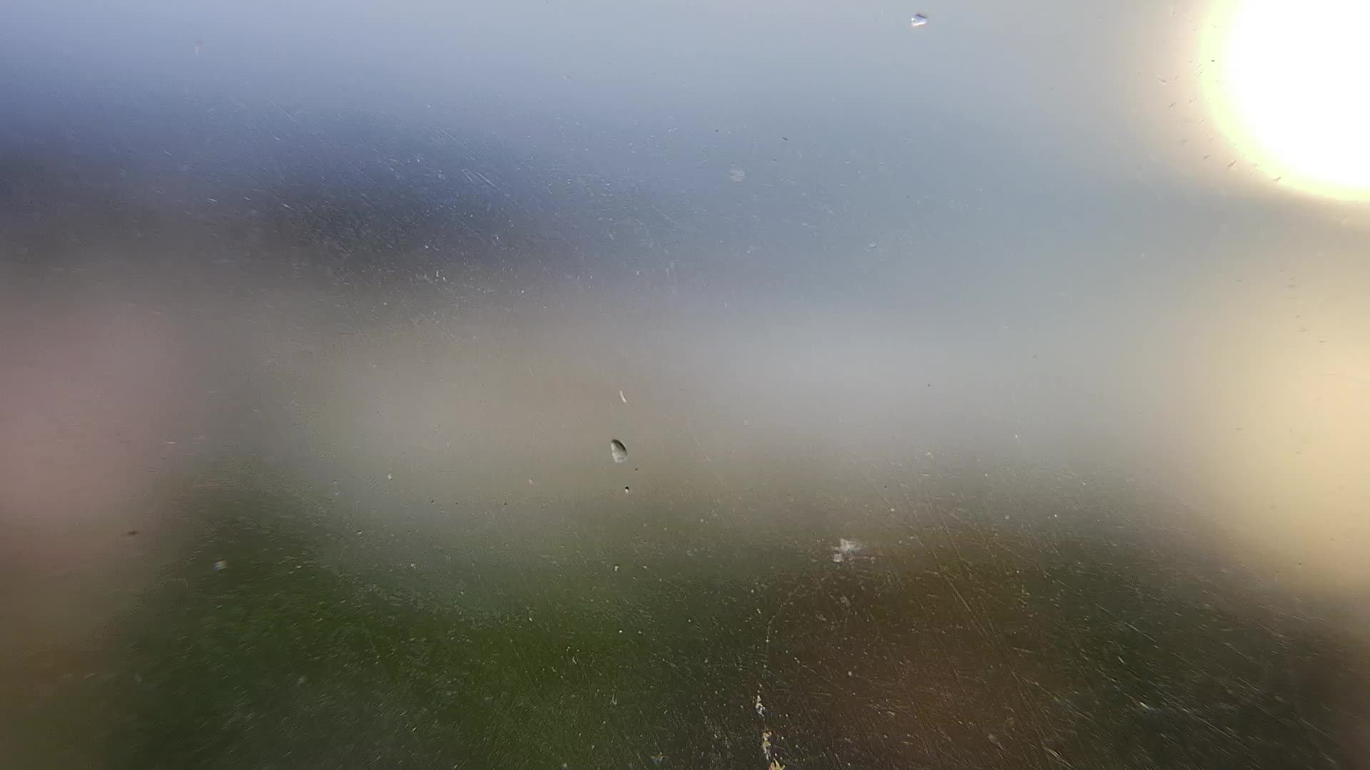 Žnjan beach and sports facilities – Split