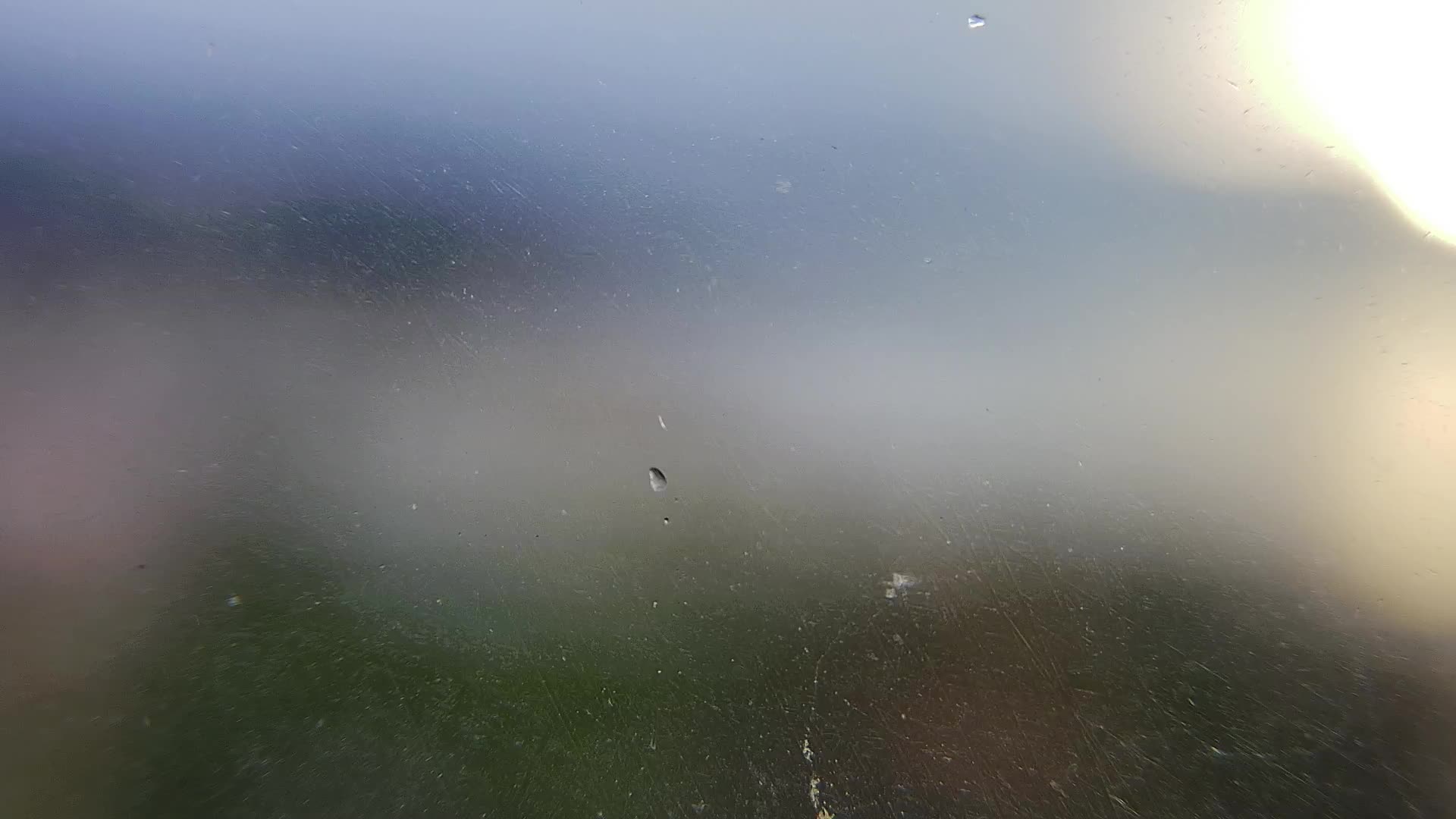 Žnjan beach and sports facilities – Split