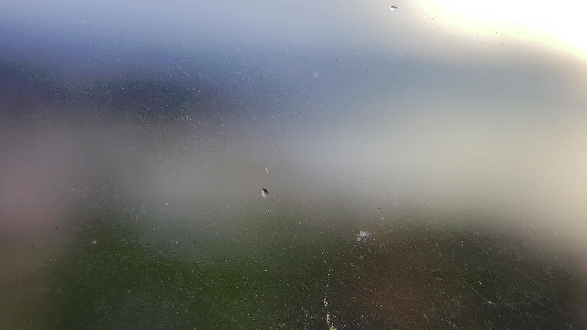 Playa Žnjan e instalaciones deportivas – Split