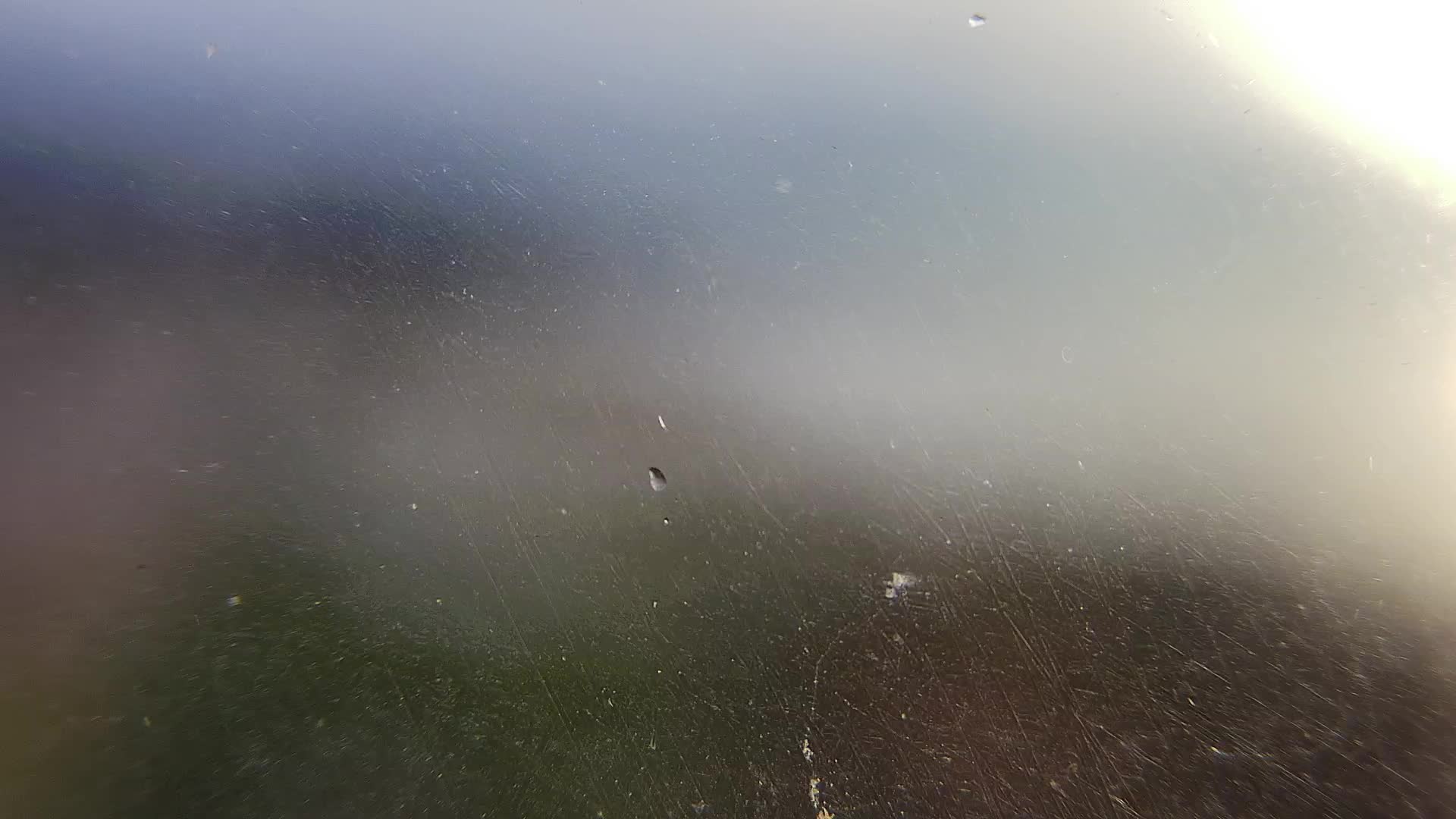 plaza-znjan-i-sportski-sadrzaji-split