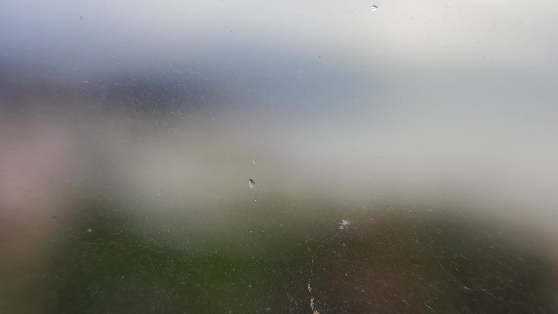 plaza-znjan-i-sportski-sadrzaji-split