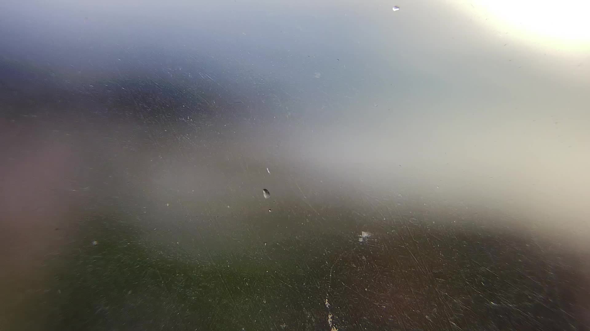 Playa Žnjan e instalaciones deportivas – Split