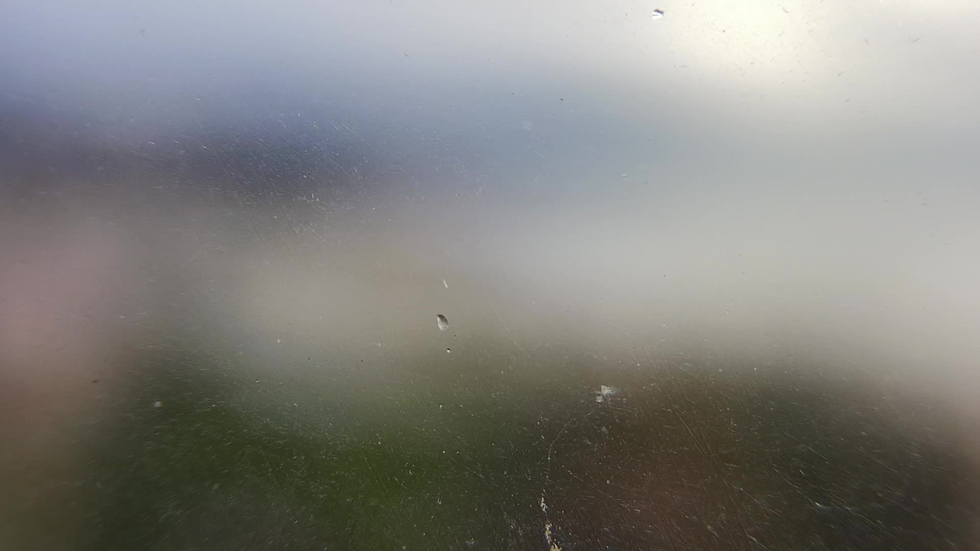 Playa Žnjan e instalaciones deportivas – Split