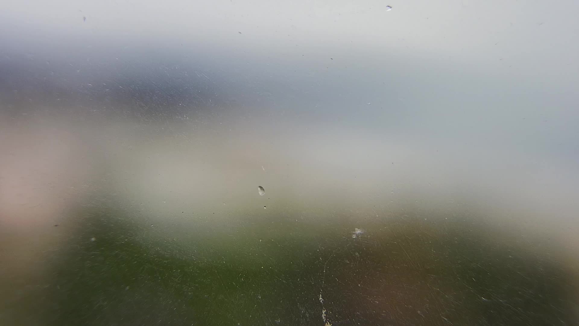 Strand Žnjan und Sportanlagen – Split