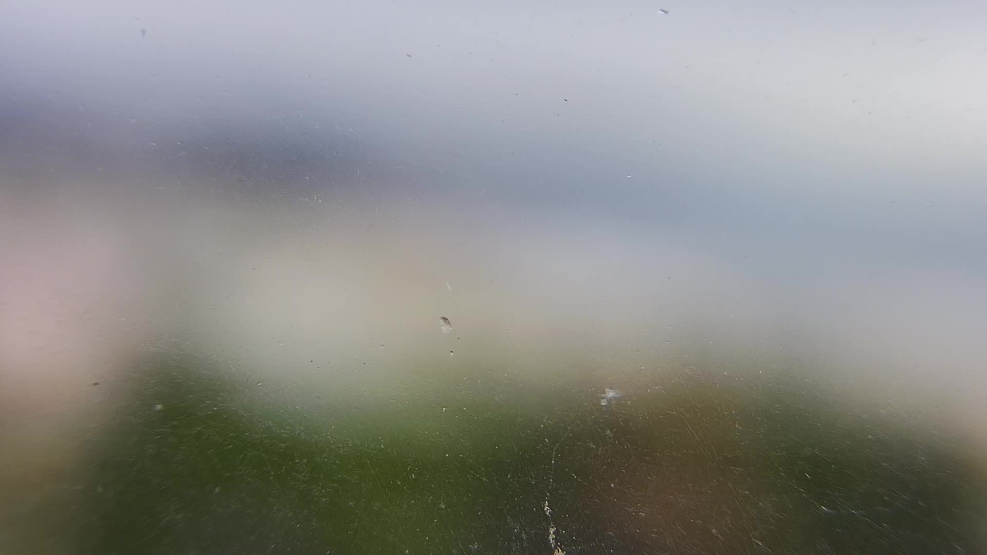 Žnjan beach and sports facilities – Split