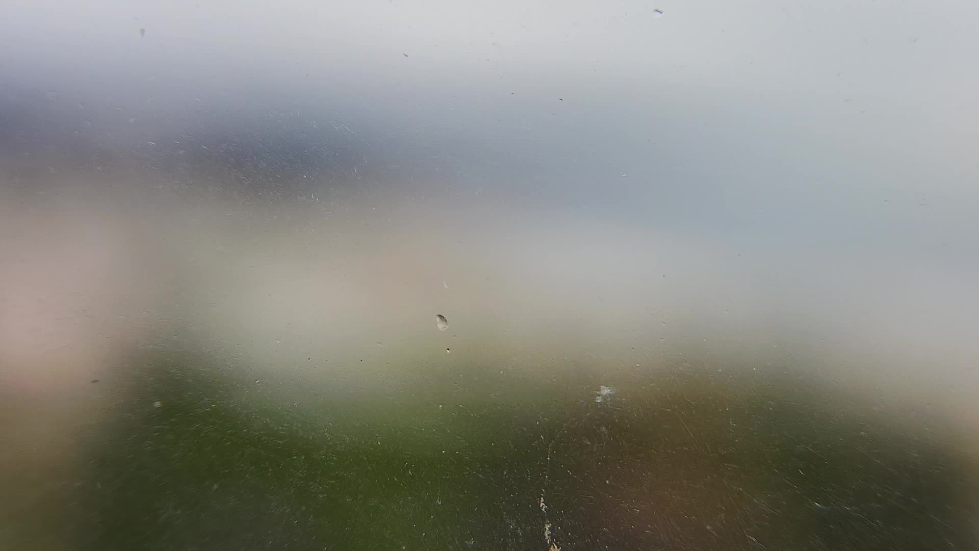 Strand Žnjan und Sportanlagen – Split