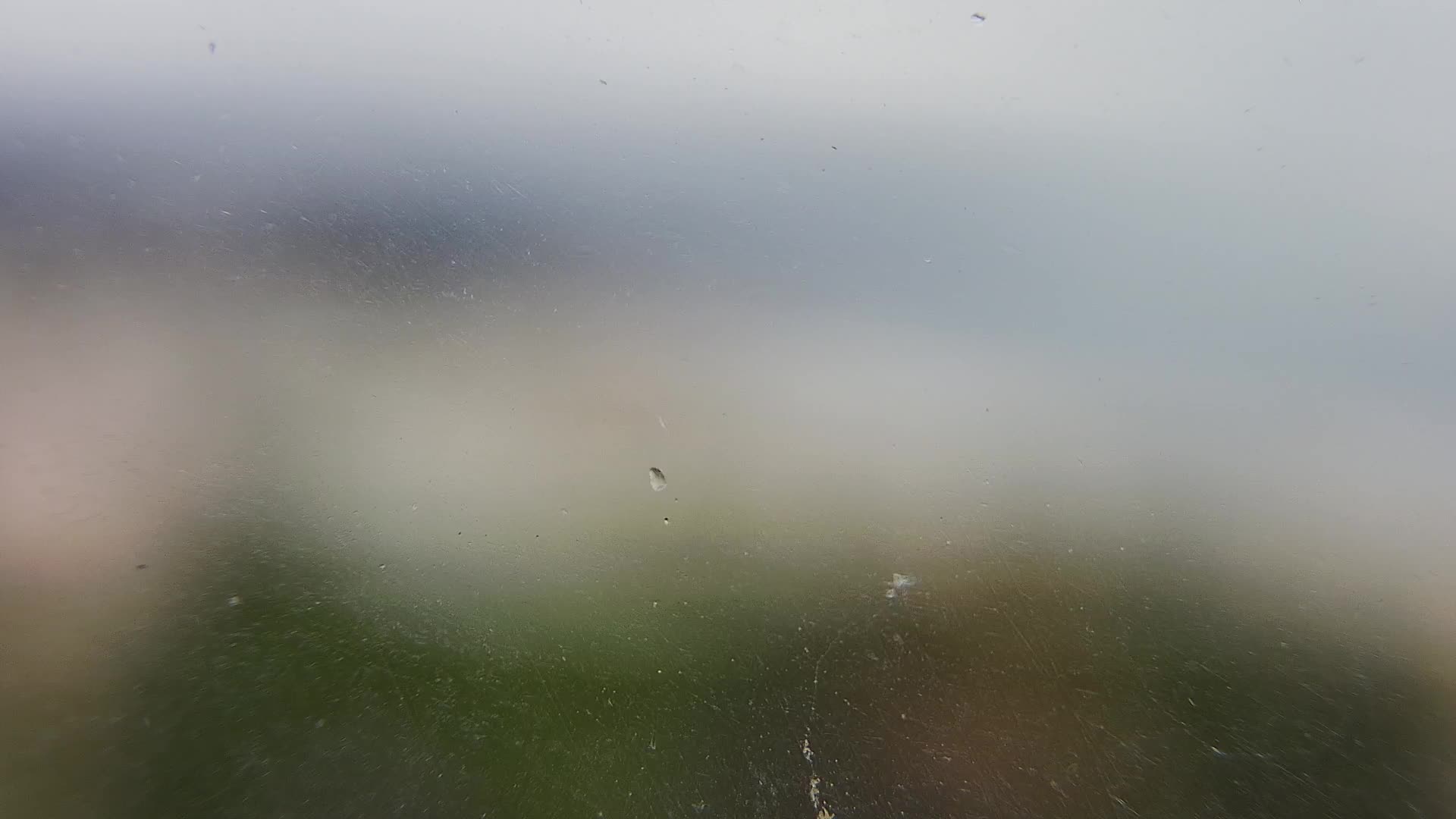 Žnjan beach and sports facilities – Split