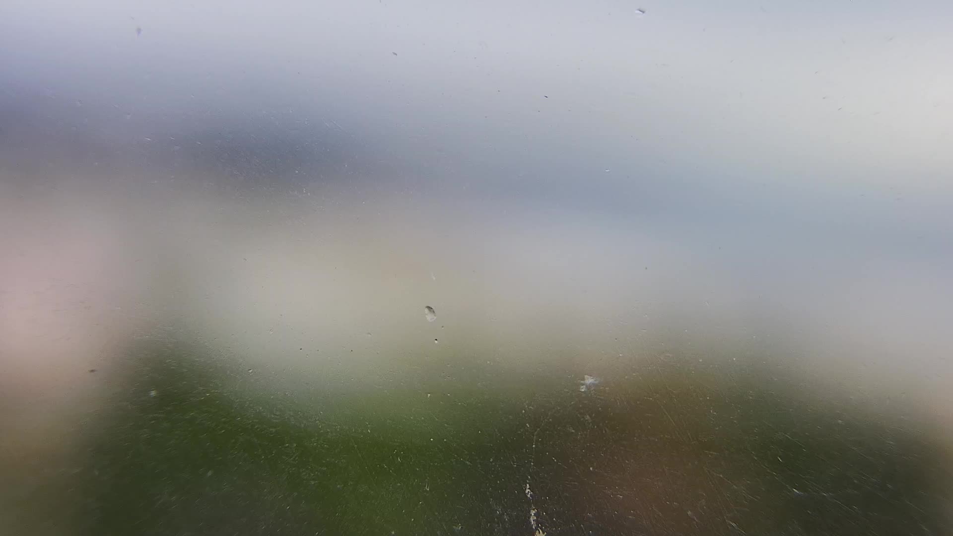 Playa Žnjan e instalaciones deportivas – Split