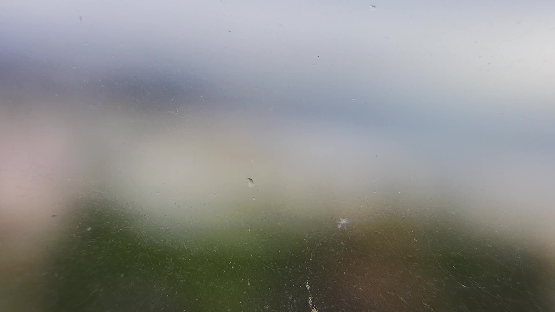 Strand Žnjan und Sportanlagen – Split