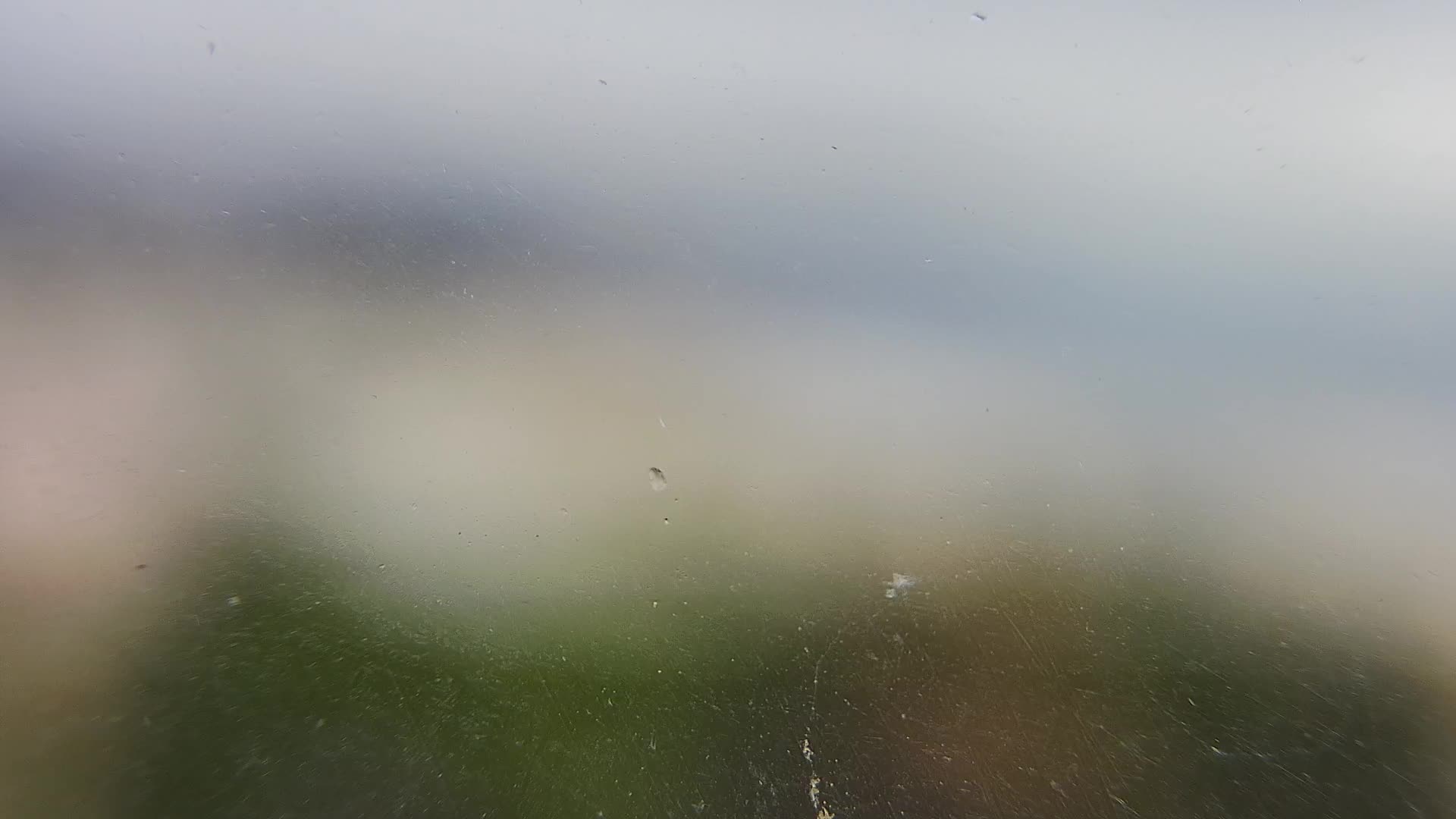 Playa Žnjan e instalaciones deportivas – Split