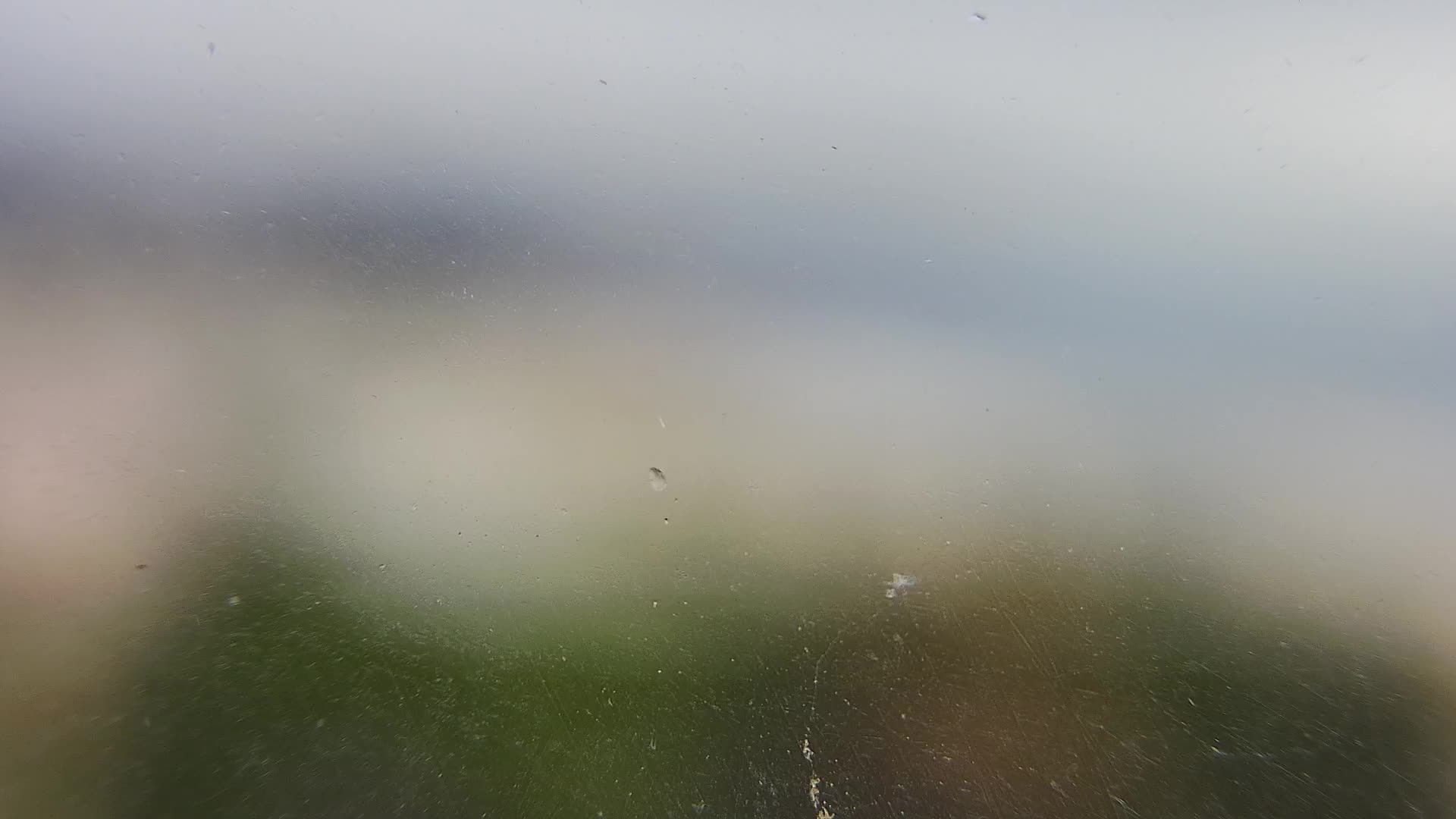 Plage Žnjan et installations sportives – Split