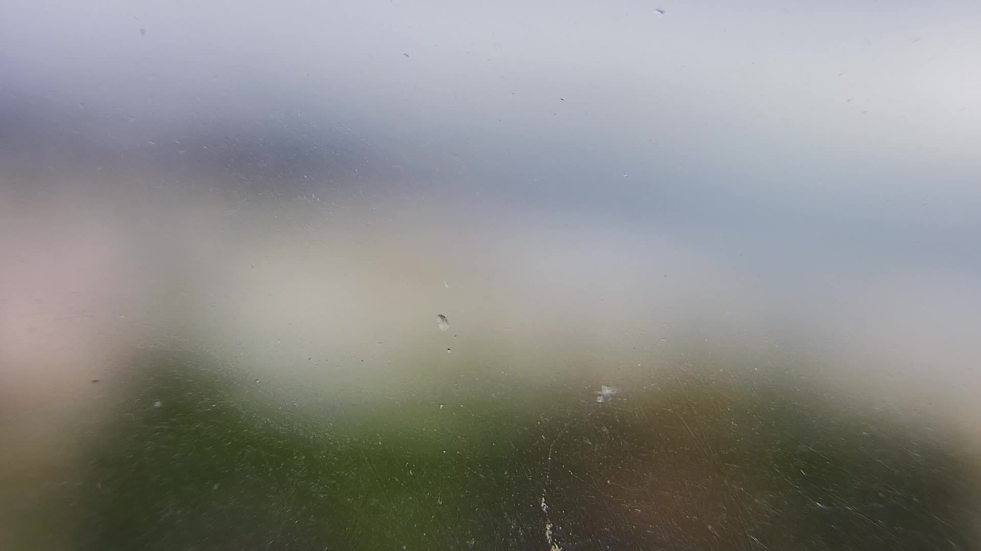 Žnjan beach and sports facilities – Split