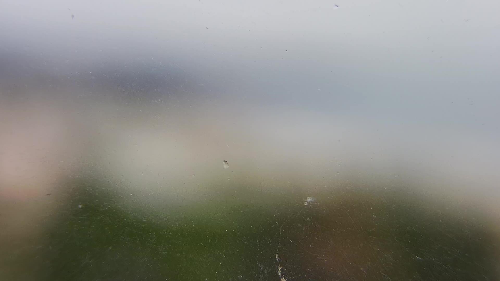 Playa Žnjan e instalaciones deportivas – Split