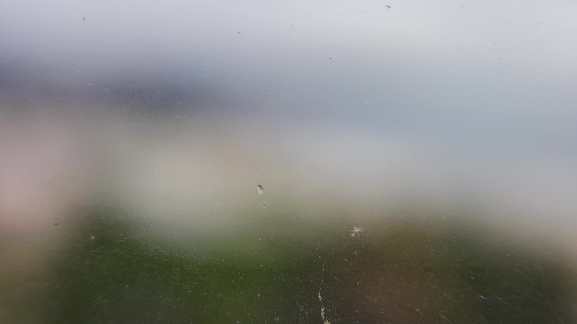 Žnjan beach and sports facilities – Split